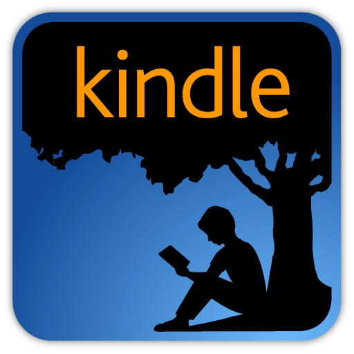 amazon-kindle