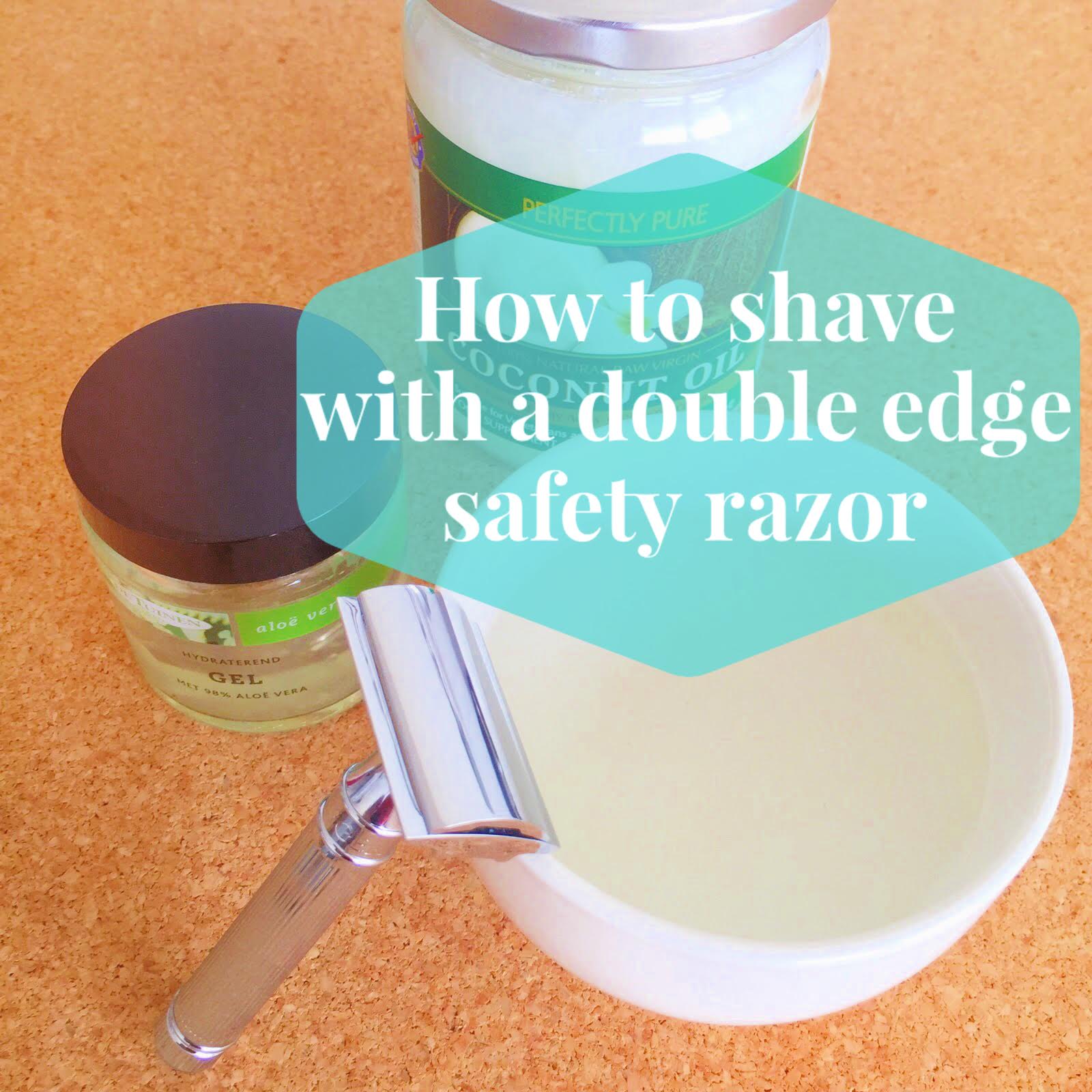 a-female-guide-to-eco-friendly-shaving-how-to-shave-with-a-double-edge