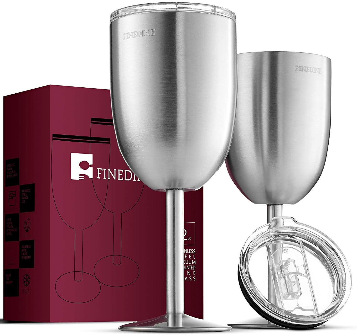https://www.liabelle.me/wp-content/uploads/2020/06/FineDine-Premium-Grade-188-Stainless-Steel-Wine-Glasses-12-Oz.-Set-of-2.jpg
